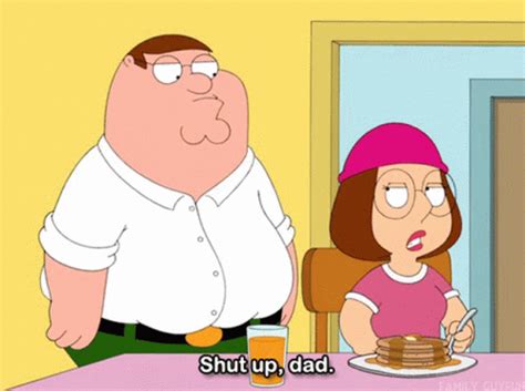 meg porn family guy|Meg Family Guy Porn Videos 